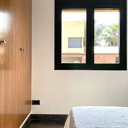 Vakantiehuis X 4101 Salvia - Es-89-146 Torroella de Montgrí