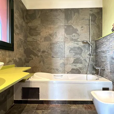 Tatil Evi X 4101 Salvia - Es-89-146 *