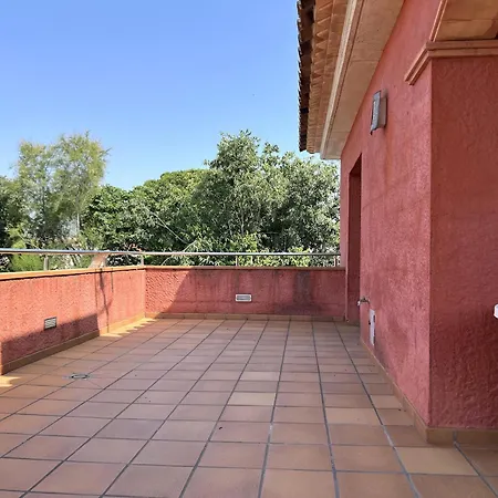 X 4101 Salvia - Es-89-146 Holiday home