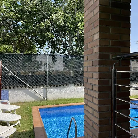 X 4101 Salvia - Es-89-146 Holiday home *