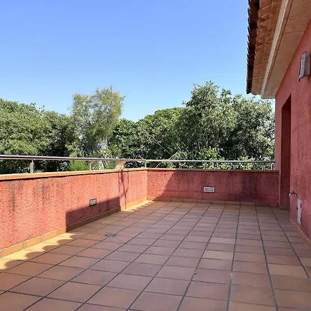 Tatil Evi X 4101 Salvia - Es-89-146
