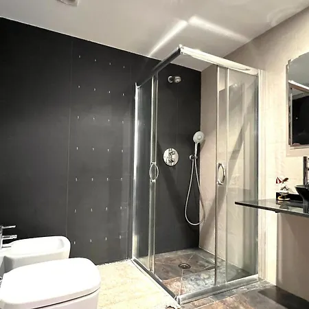 X 4101 Salvia - Es-89-146 Tatil Evi *