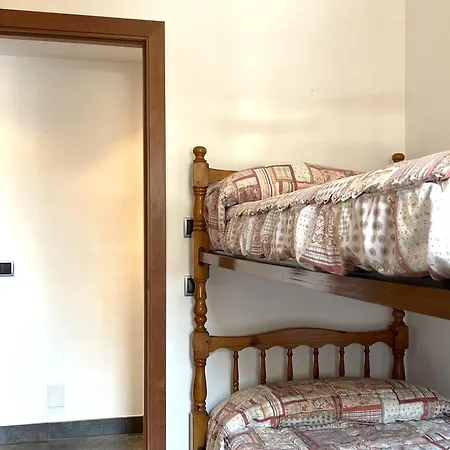 Tatil Evi X 4101 Salvia - Es-89-146