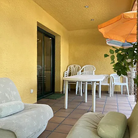 X 4101 Salvia - Es-89-146 Holiday home *