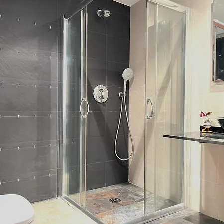 Tatil Evi X 4101 Salvia - Es-89-146