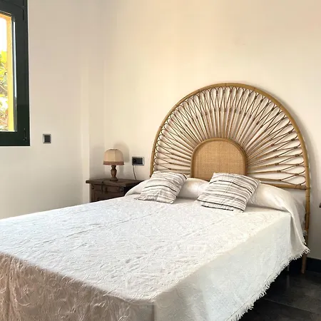 X 4101 Salvia - Es-89-146 Holiday home