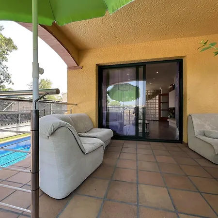 X 4101 Salvia - Es-89-146 Holiday home *
